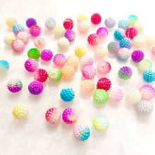 ��ʗ�÷���ֹ��Ʒ��� 10mm�����m��о����diy��朵����Ʒ���
