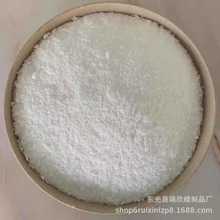 С����ֲ��Ϟ diyϞ�T����Ϟѩ��Ϟ�Y��Ϟ˪��ϞС����Ϟ