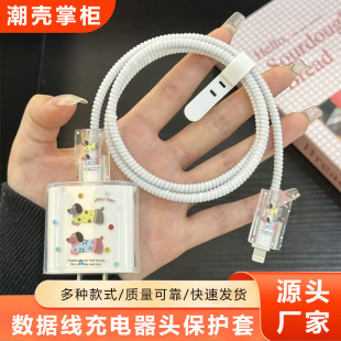 �¿�С������^���o���O����䔵�����������p�@���֙C������b