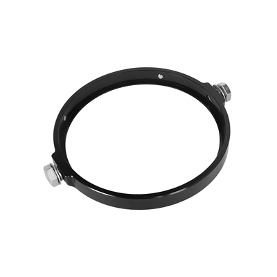Motorcycle 5.8inch 7inch Headlight | Motorcycle Safety Supplies