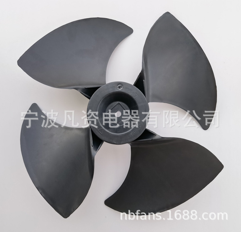 Φ406x104-12 (1).jpg