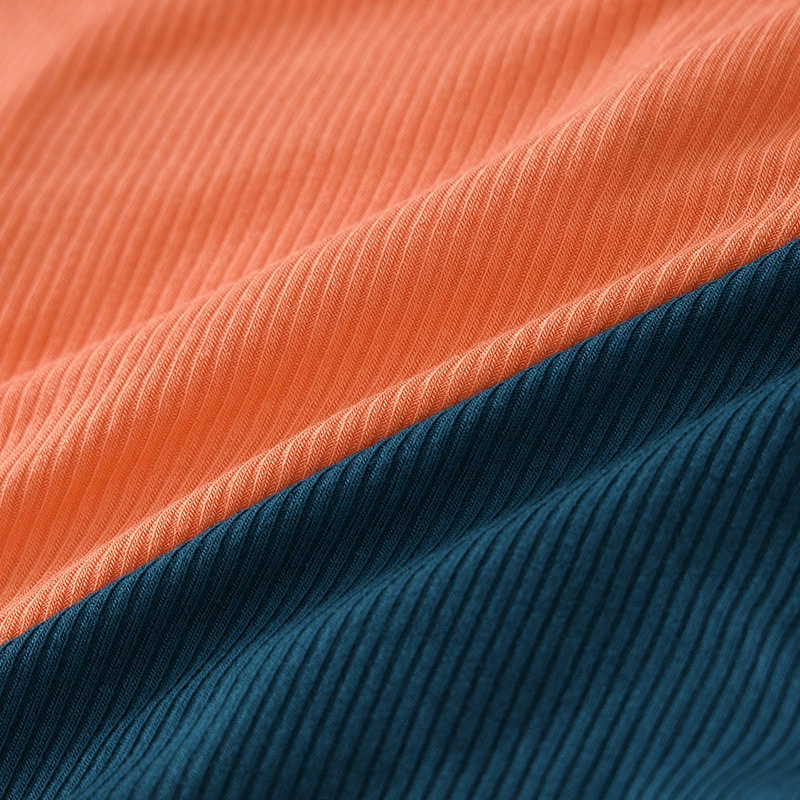 Дышащие штаны, сексуальные solid брюки, (кросс-бордерная торговля)