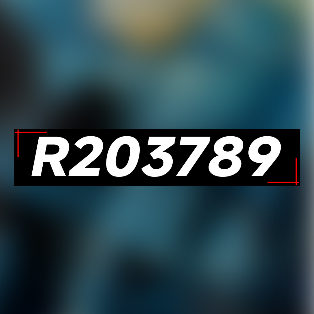 6-6-2024 New Moisture-wicking Style 3D Digital Printing TrenDy Loose Short-sleeveD Shirt Men's Top