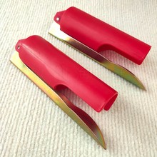 �S�����l���͵ز�Ͳ�ۯB��Ͳ�ز庣��֧���~�͵ز����U���O��