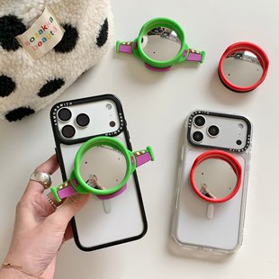 ���₀�Գ����֏V�ǹ����R����֧�ܿ���ŮȤζ�t�G��H