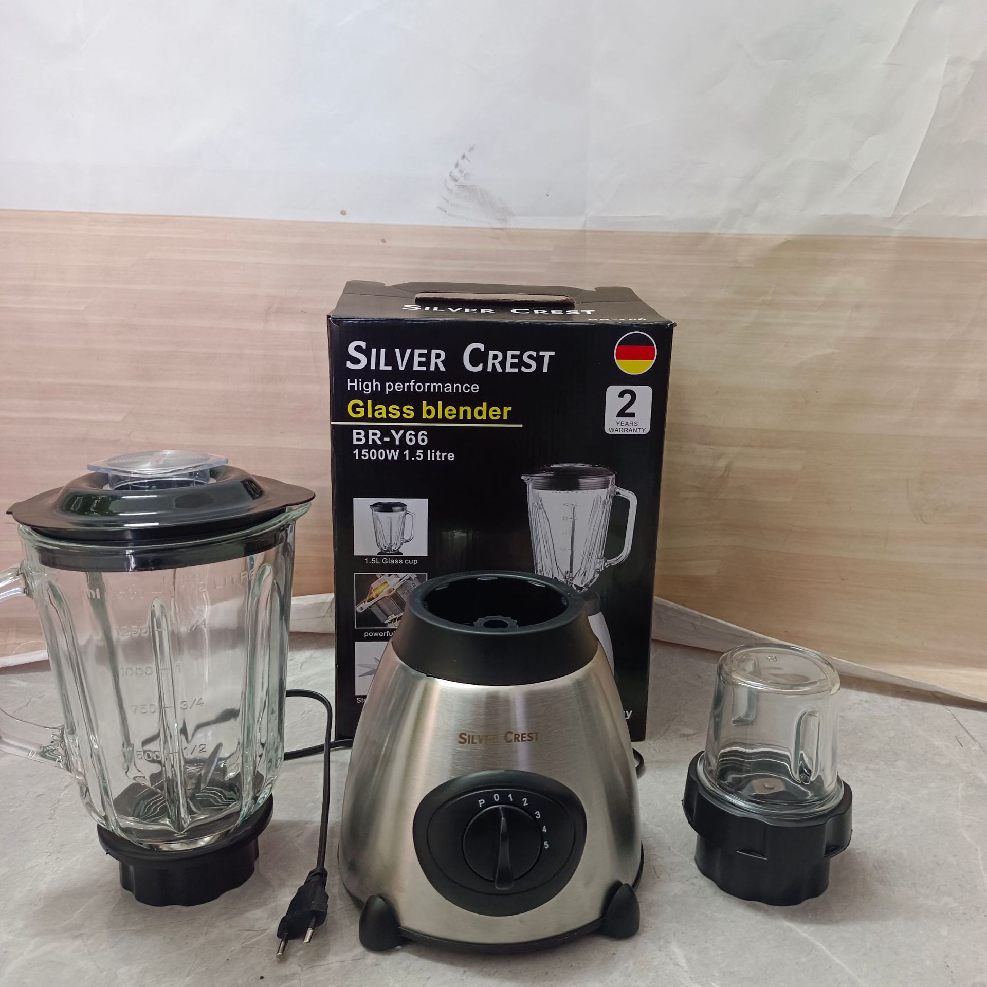 f6d990c7787dd08691c6f21a22db07