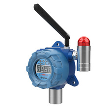 ���I������ȼ���w���� �����c��ȼ��̽�y��  ̽�y��������