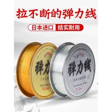 �ִ��K������ˮ�����鴮��朵�ţ��������澀��ĥƤ���K��