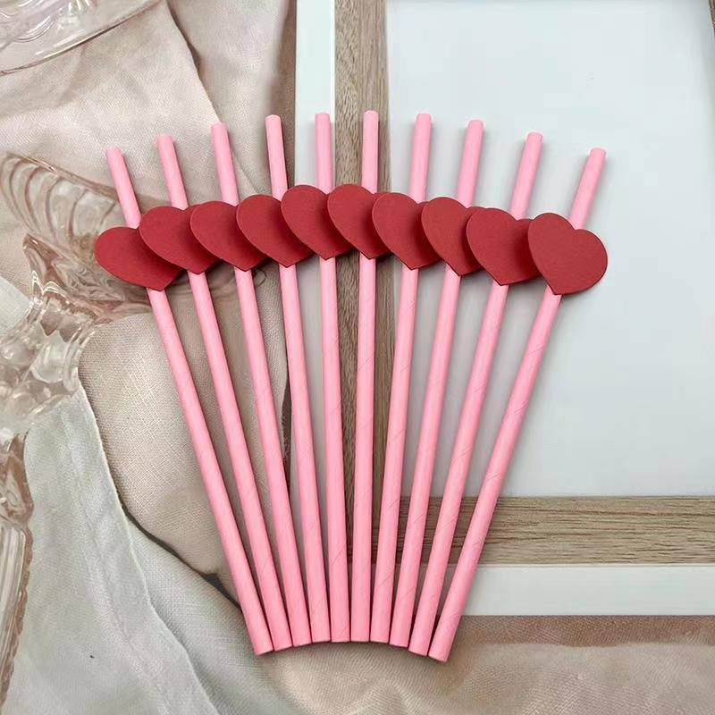 e51ad72b5edaee1cd70838d6534fee