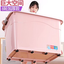 �ش������������������������ɺ��·��ޱ�����������鼮������