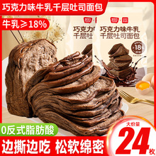 �ɿ���ζţ��ǧ����˾�������I�B��ʹ����С��С��ʳ���l