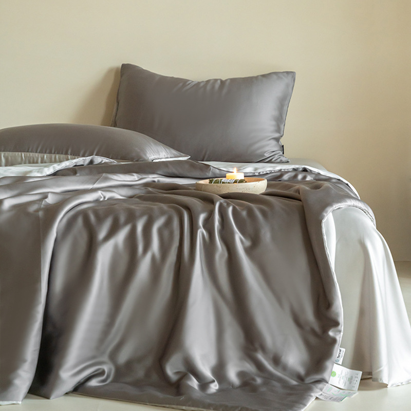 먼로스파인 스모크 엘레강트 그레이