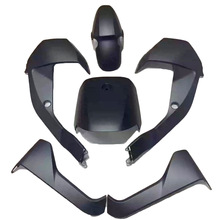 ���܇��Mmax110 130 150Pҫʯ�����ȫ���⚤����