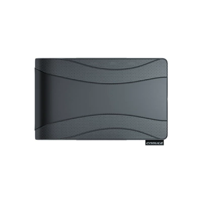 Box Heightening Pad: Universal Armrest box pad