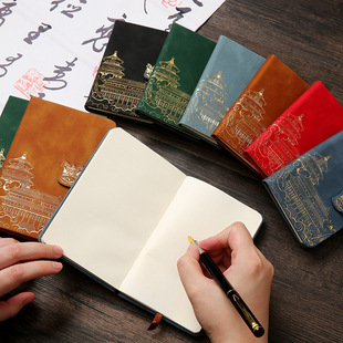 a5�����Pӛ���Ӷ��ƹʌm�Ą�ܛƤӛ�±��C����ֵ����S���ڴ���