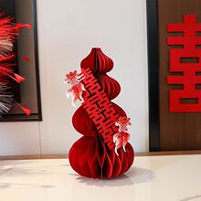 �Y��ϲ�c���w���J��C�[���͏d����鷿���������\���b[̨ӆ��