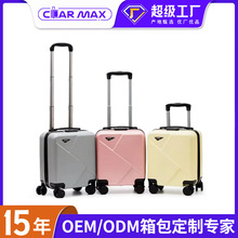 ���Q����������16��ǙC���ֵ���U�� abs�������o���f��݆�ǙC��