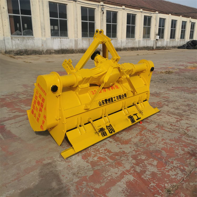 水泥稳定土拌合设备 加强链条传动灰土碎石搅拌机 2米后桥路拌机