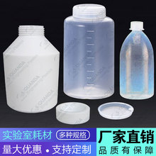 ķԇƿ FEP/ETFE/PTFE/PFAƿ Vƿ Ʒ