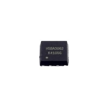 ���ɵ�·HSBA3062 PRPAK(5x6) ���ܵ�ԴIGBT���ֶ����־��������