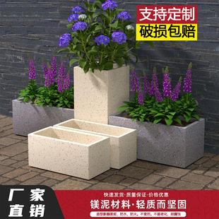 ���ˮ�໨���L���λ��ۻ����ش�̖���W��ɫ�����Է»��������ʯ