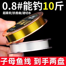 ̼��ǰ��̼�ؾ����̼��·����������ĥ�Ӿ���̼��̼�T���~���羳