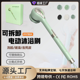 Դ^늄LϴˢԡˢĦˢô걳ˮܛëԡˢɲж