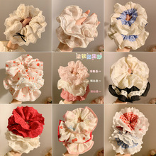 ��ʽ������c�lȦŮ2025�¿��nϵ�߶˴��cȦ�߼��д�̖�l��^�KŮ