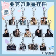 �羳�ЈF͸�����������JAKE NIKI JAY SUNOO JUNGWON��Ԯ耳׿�