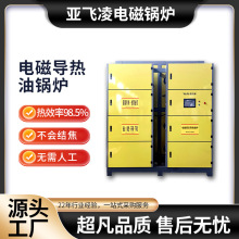 ������偠t 늌�����偠t ���I늴Ō�����偠t ��z������偠t