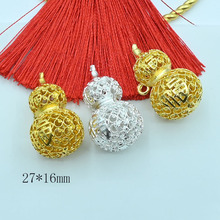 �Ͻ�����������J�����U���朵���diy�Ʒ�������o������