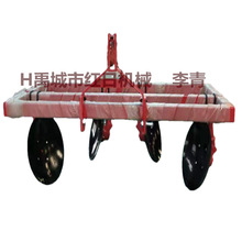 �p�Ғ������������     �A�Pʽ���řC    �����C���A�P���řC