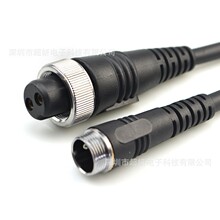 �S�����l늄ӝO݆���m����_��ϲ���Z늽g݆��늾������B�Ӿ�