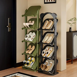 收纳盒;收纳架;收纳箱