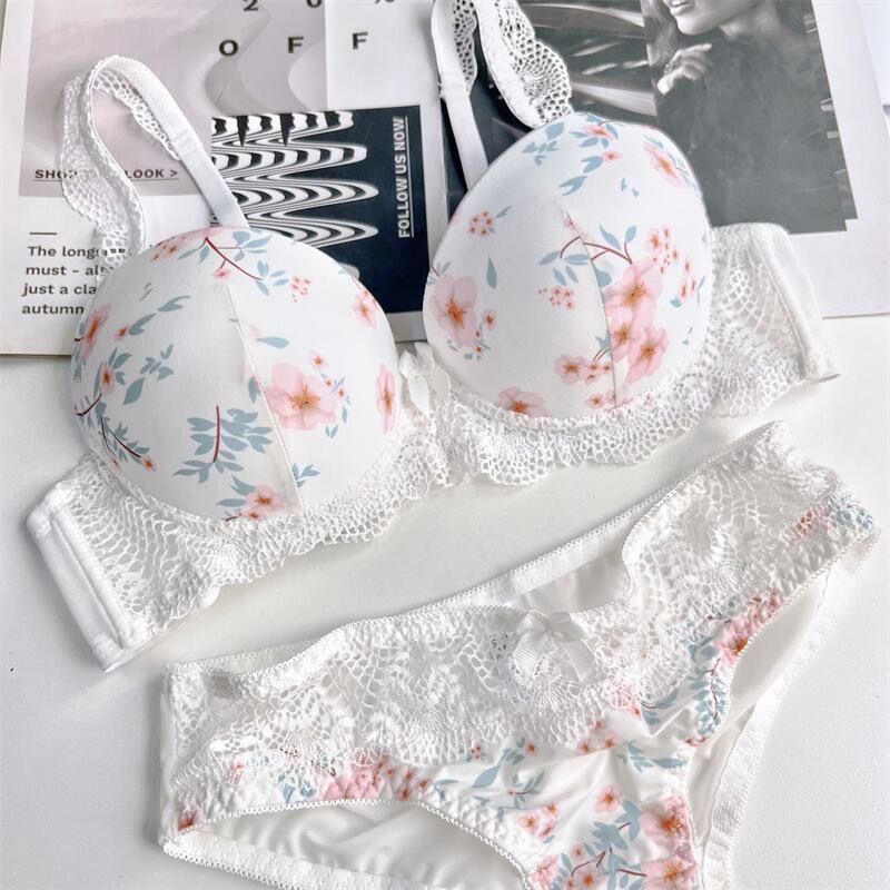 IMG_2587(20220512-140712)