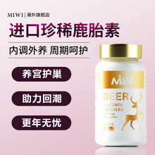 ¹̥zҰԭbMBoڃȷ60/ƿ