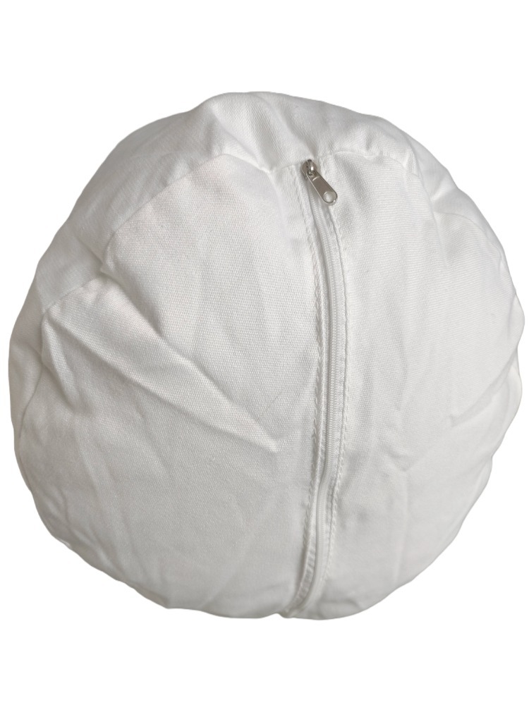 木工吸尘器布袋15