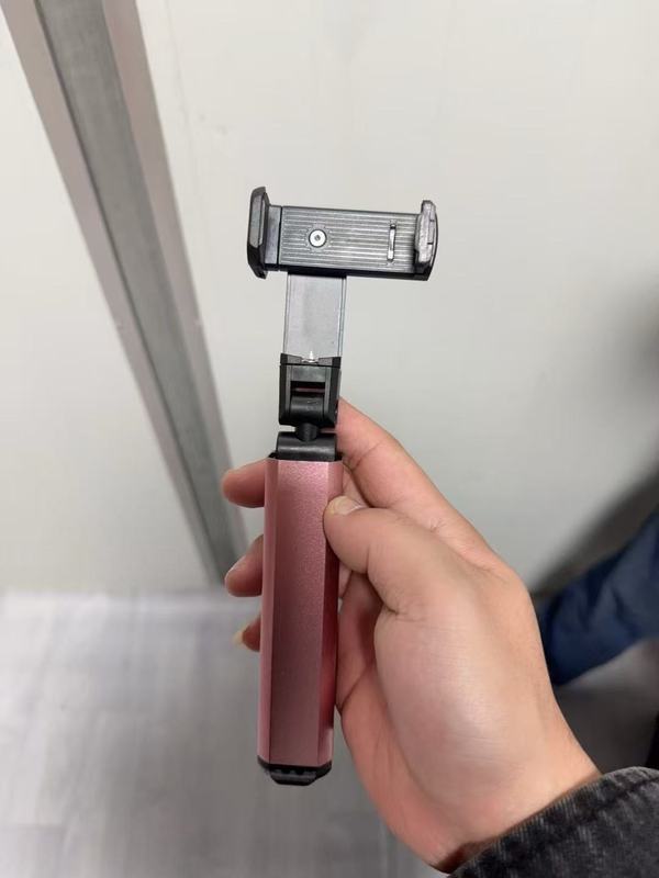 ポータブル高速鉄道飛行機折り畳み旅行携帯電話怠け者スタンドポータブル多機能回転固定神器デスクトップ|undefined
