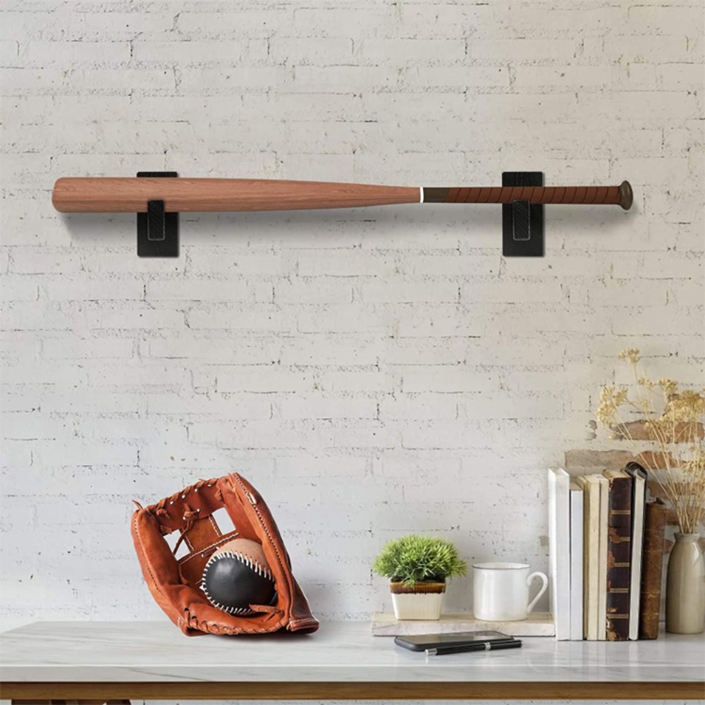 Nórdico gancho de madera maciza palo de madera creativa para soporte de exhibición palo de madera soporte directo de fábrica al por mayor