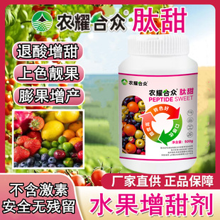 ��÷Ó�ᄩ ��������������r�������� �O�����ӷ���ˮ�����÷���