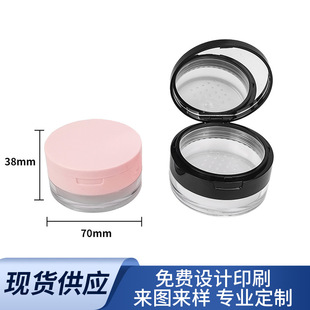 �F؛20g���w�����оWɢ�ۺа��Ď��R���۷۶��y�������t���b����