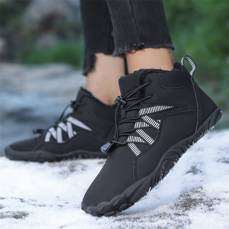 블랙 xt901