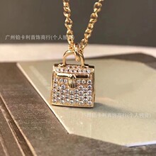 925���yH�҄P��������Ů���R�ҵ������18K���荎��i�Ǹ߰汾