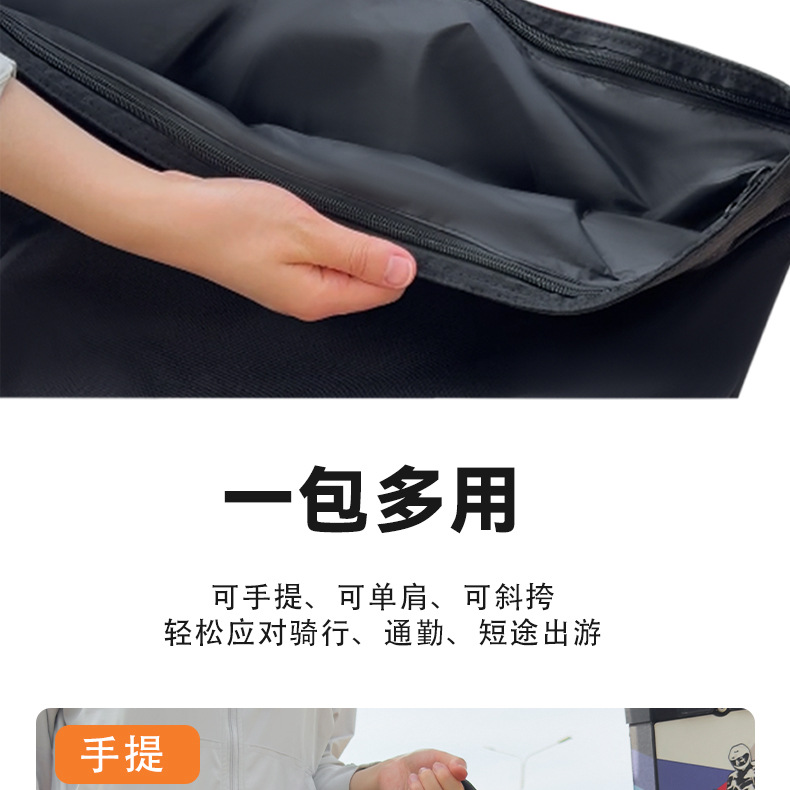 详情_07