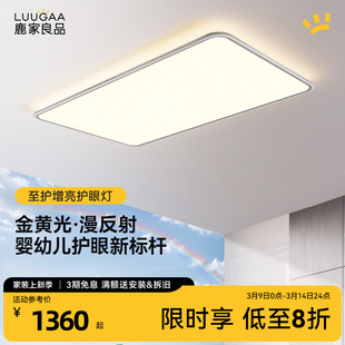 ȫ���V�����o�͏d������F�����s���2025�¿����