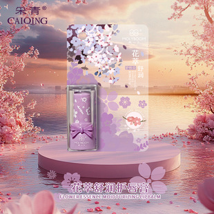 �������S��ֱ����ľһ�������杙�o�����ѻ�ζ���������������l