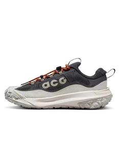 ACG Hiking Shoes Mountain Hiking Outdoor Non-slip Low-top Breathable Men's and Women's Cross-country Functional Sports Running Shoes