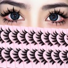 �羳������L���ܼٽ�ë15mm���l�ڹ�һƬʽ�۽�ëӲ�����Q�W����