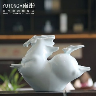 ������մ��R��ɔ[�������Ҿӿ͏d�ƙ��b�Ʒ��ˇƷ��������[��