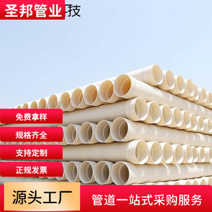 ��UPVC���y�ܴ�ڏ���ɫ�ӽ��������ˮupvc�p�ڲ��y���͸��g